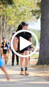 BIB:  <button type="button" onclick="openModal(27619298)" class="btn btn-primary btn-sm float-right" data-toggle="modal" data-target=".modal-high-quality">
                <i class="fa fa-download"></i> Download
                </button>